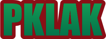 pklak